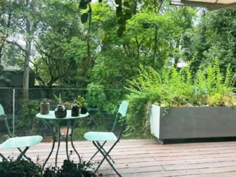 Casa En Venta En Lomas De Chapultepec