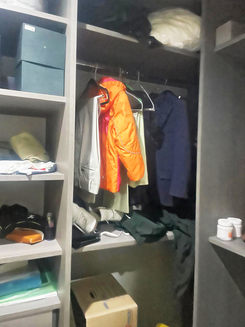 venta de departamento en las lomas