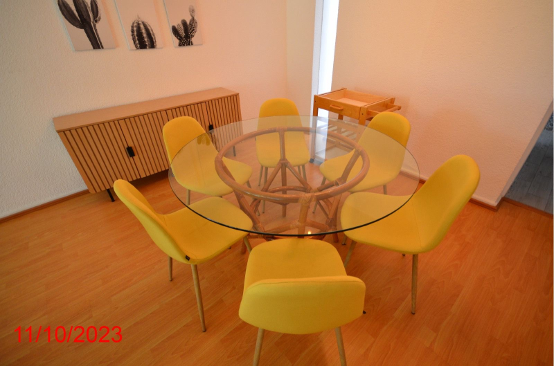 Casa En Renta  Polanco