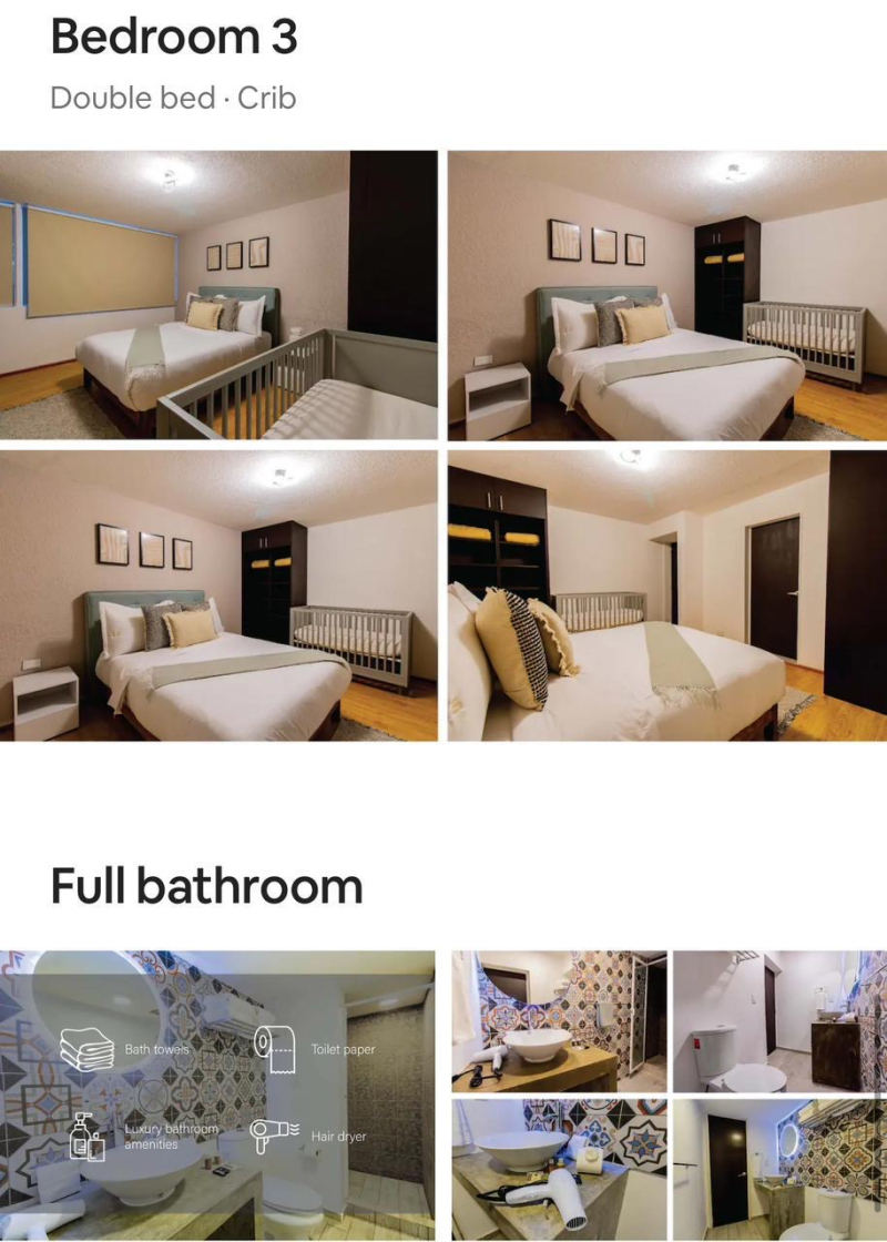 Casa En Renta  Polanco