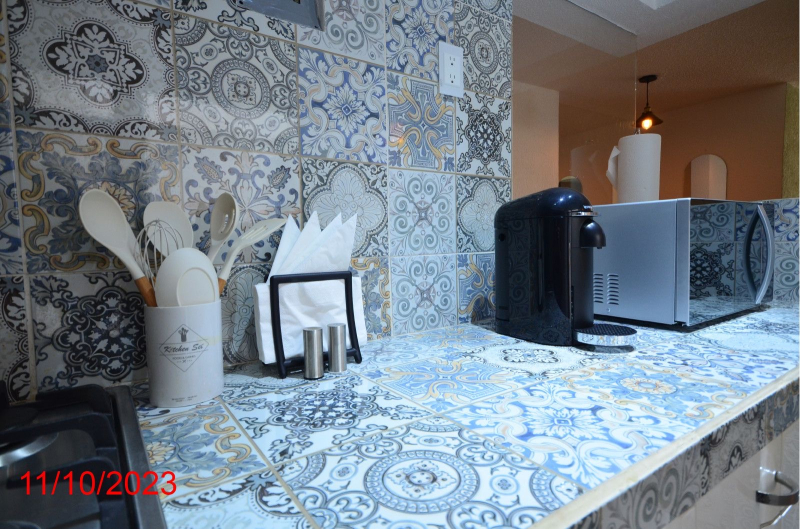 Casa En Renta  Polanco