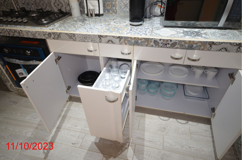Casa En Renta  Polanco
