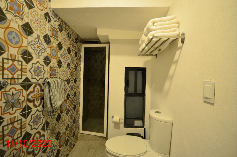 Casa En Renta  Polanco