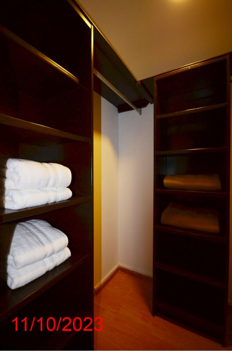 Casa En Renta  Polanco