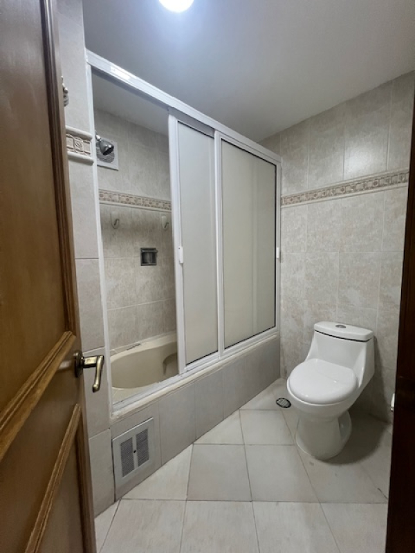 Departamento En Renta En  Polanco