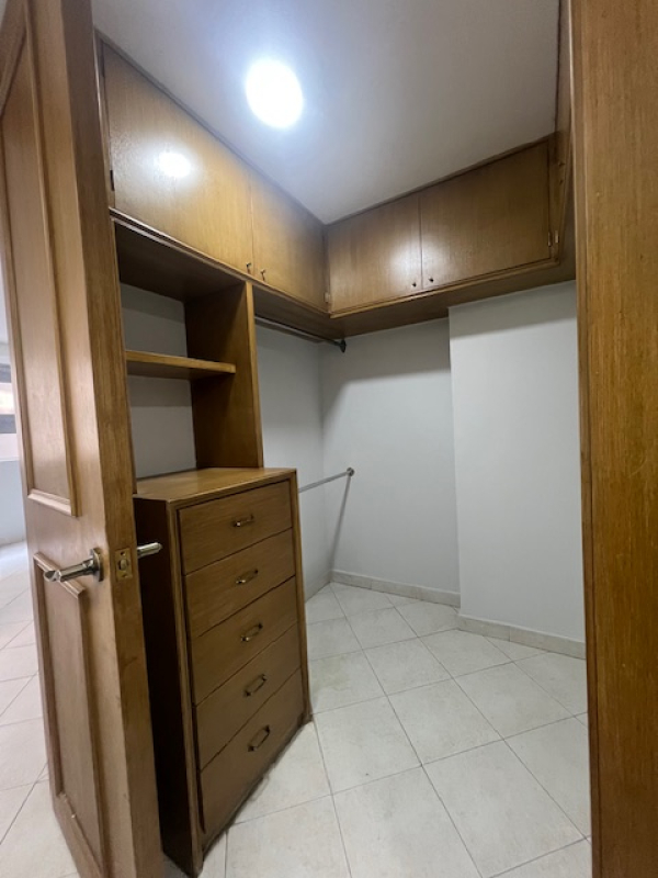 Departamento En Renta En  Polanco