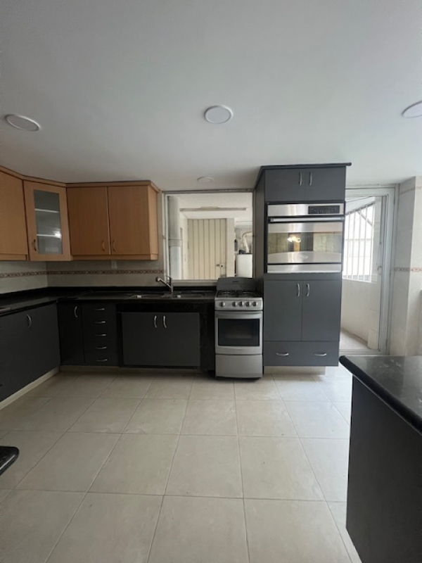 Departamento En Renta En  Polanco