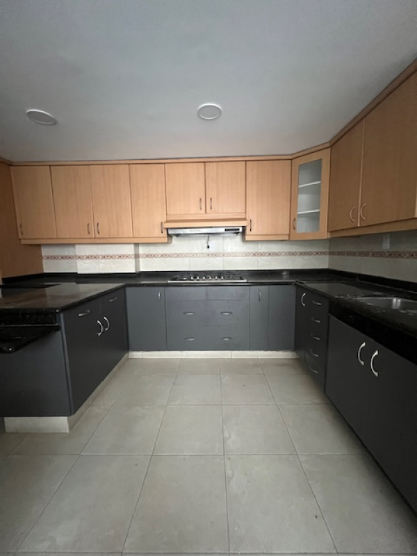 Departamento En Renta En  Polanco