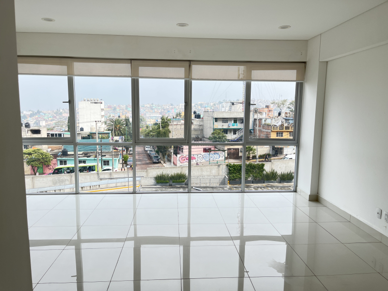 Departamento en VENTA a un costado del TEC de Santa FE, SAMARA y Santa LucÃ­a