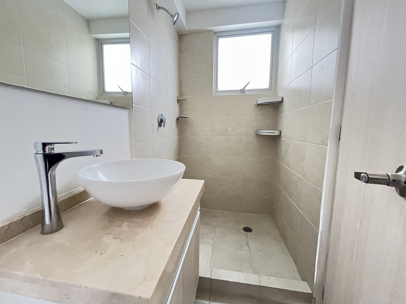 Departamento En VENTA A Un Costado Del TEC De Santa FE, SAMARA Y Santa Lucía