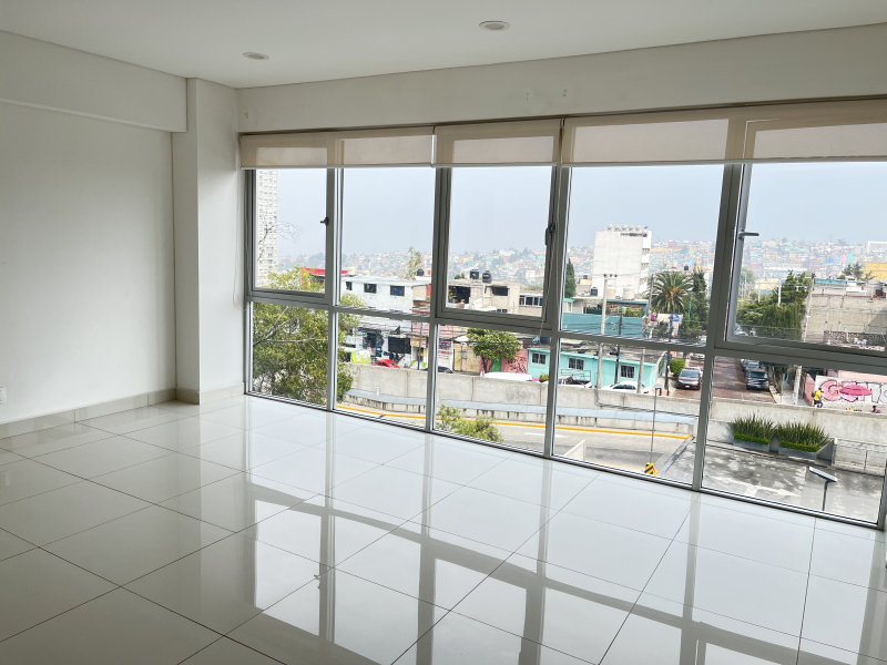 Departamento En VENTA A Un Costado Del TEC De Santa FE, SAMARA Y Santa Lucía