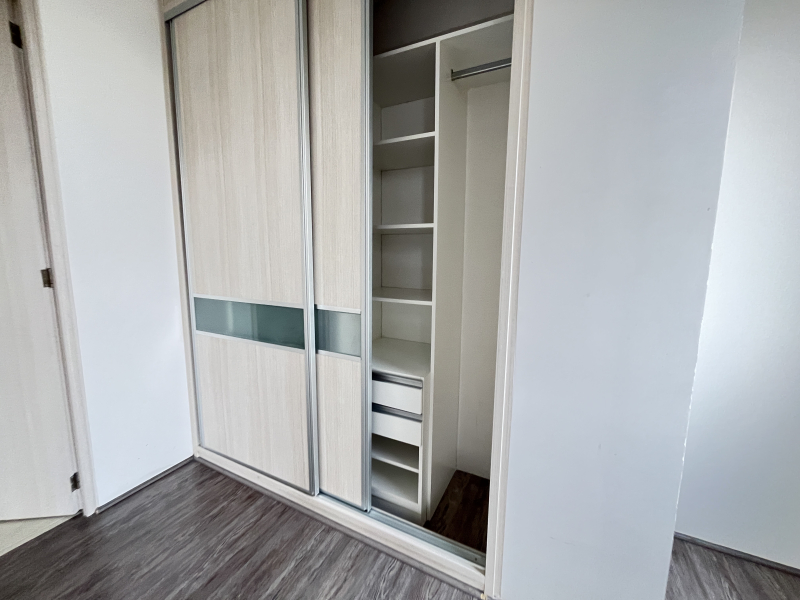 Departamento En VENTA A Un Costado Del TEC De Santa FE, SAMARA Y Santa Lucía