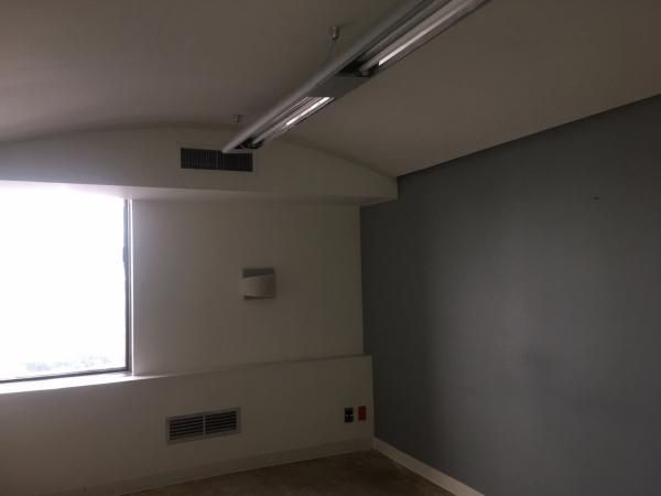 Oficina En Renta Anzures 640 M2 Oportunidad