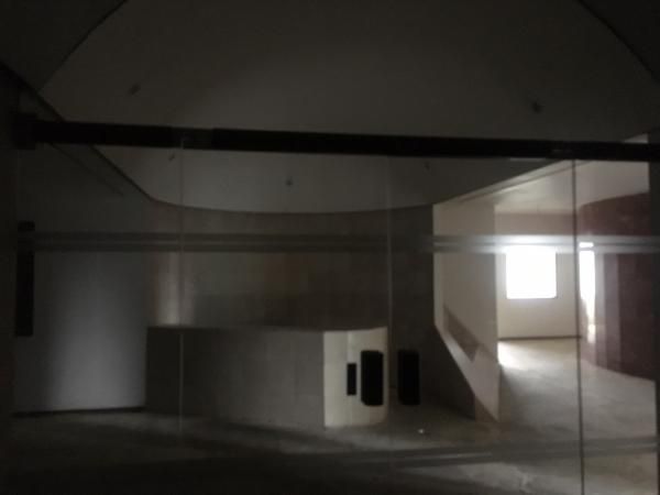 Oficina En Renta Anzures 640 M2 Oportunidad