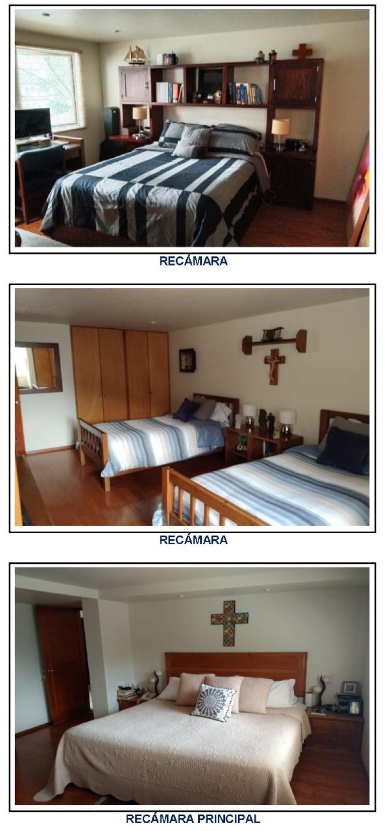 Casa A La Venta En La Herradura