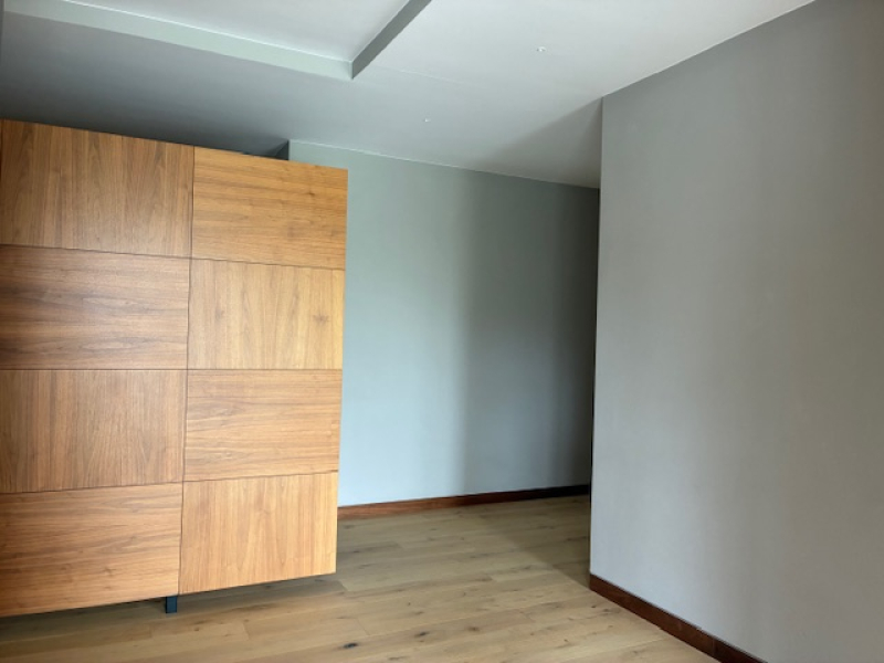 Departamento NUEVO En Venta En Lomas De Vista Hermosa Calle Cerrada
