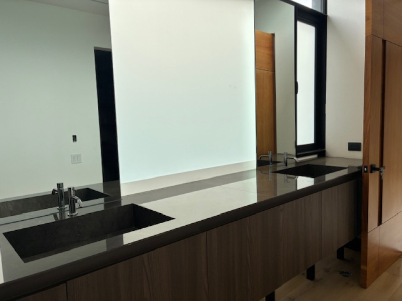 Departamento NUEVO En Venta En Lomas De Vista Hermosa Calle Cerrada