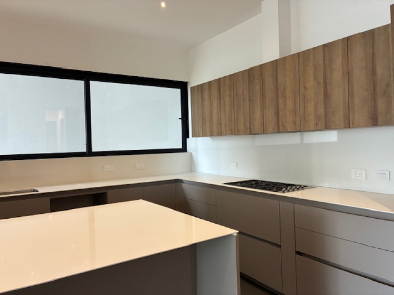Departamento NUEVO En Venta En Lomas De Vista Hermosa Calle Cerrada