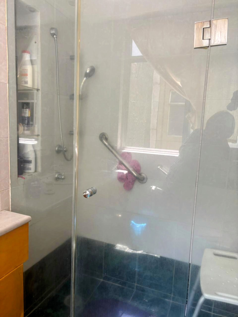 Departamento Renta En Polanco Blas Pascal 