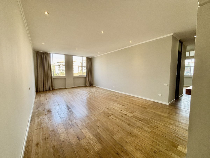 Departamento En Renta En Lomas Del Río, $29,000