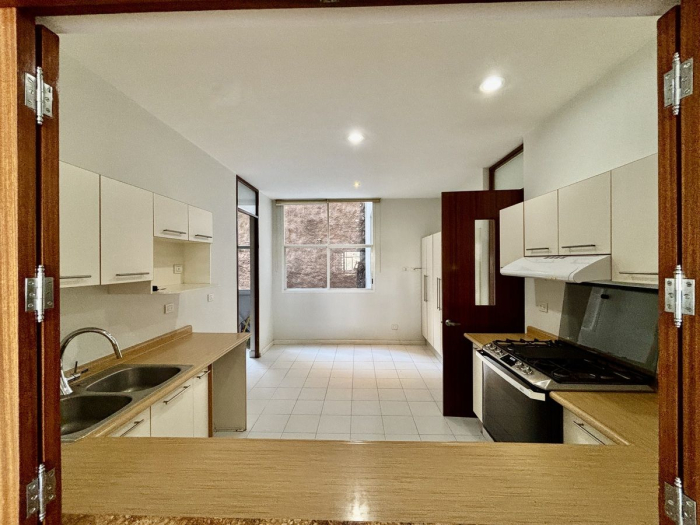 Departamento En Renta En Lomas Del Río, $29,000