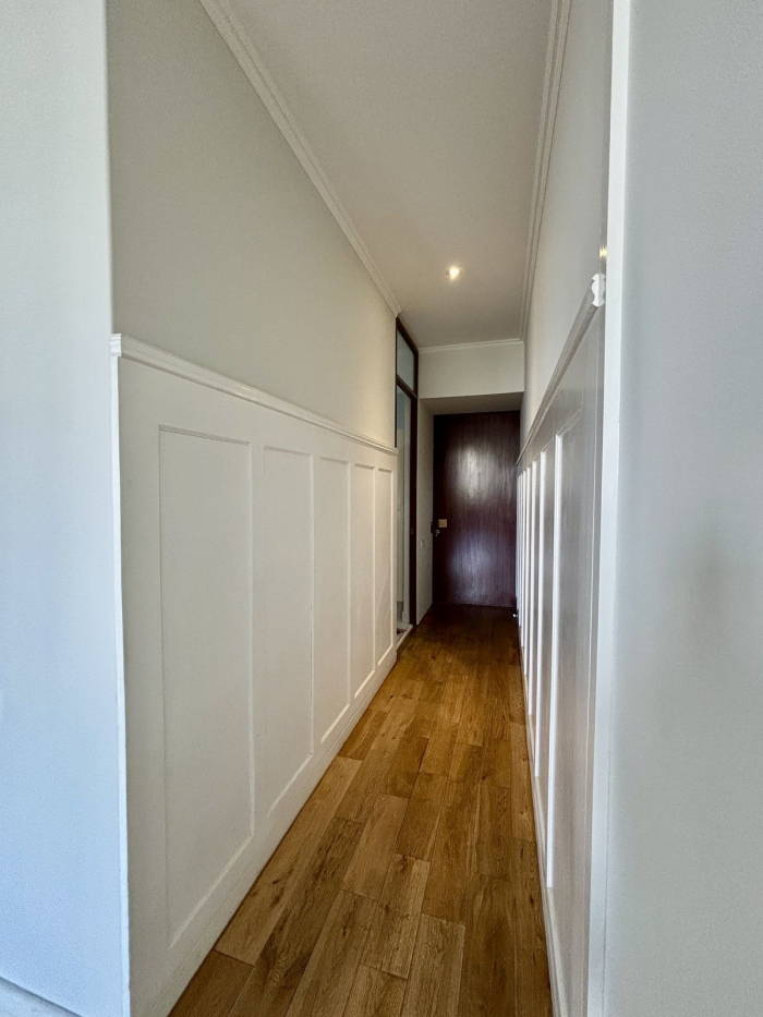 Departamento En Renta En Lomas Del Río, $29,000
