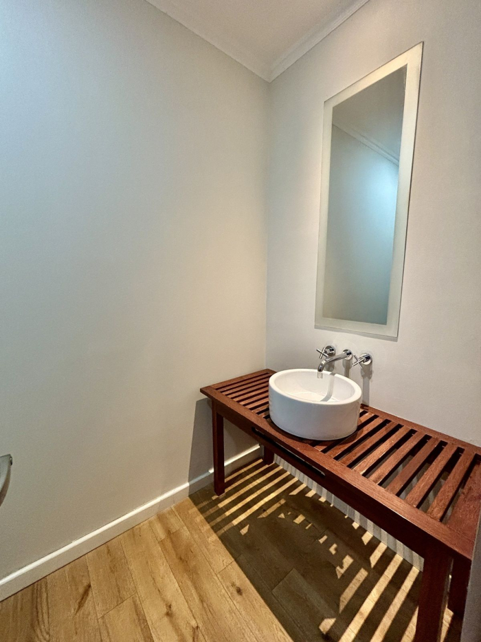 Departamento En Renta En Lomas Del Río, $29,000