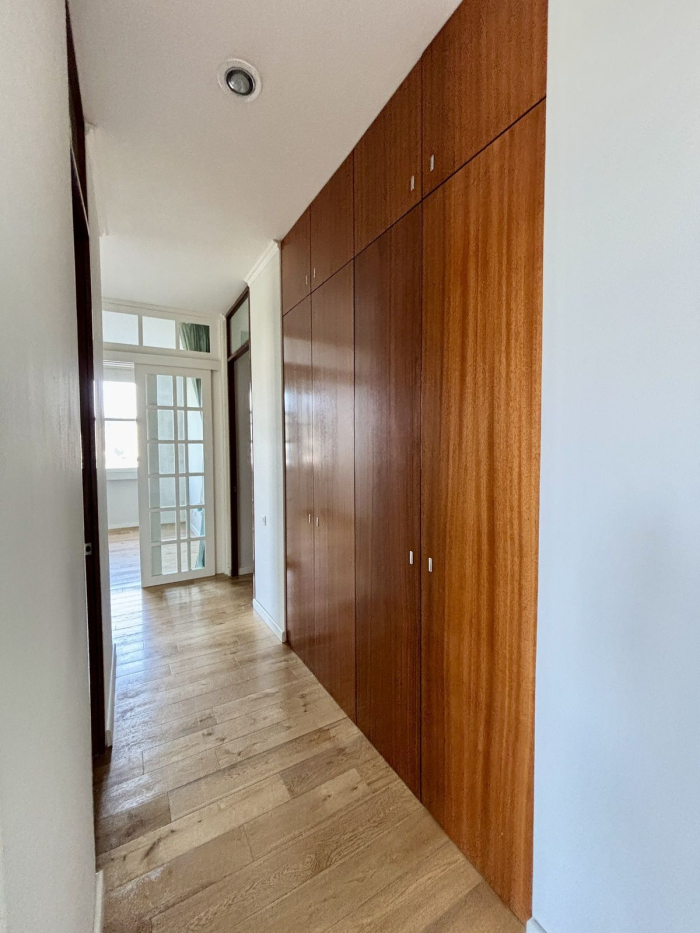 Departamento En Renta En Lomas Del Río, $29,000