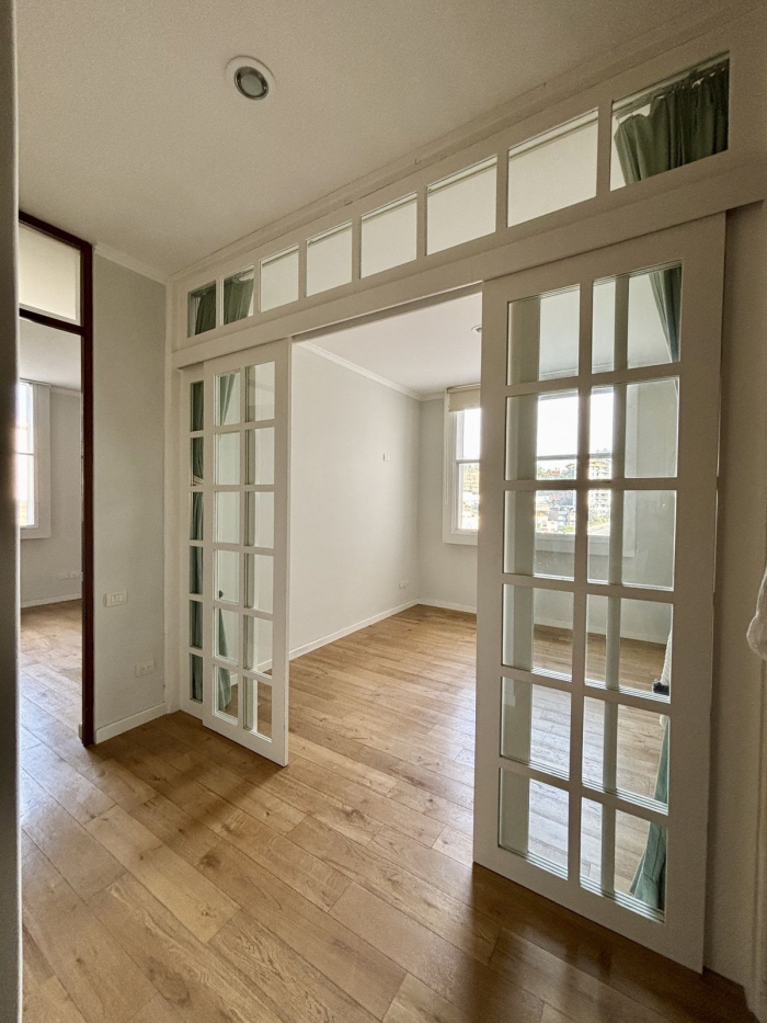 Departamento En Renta En Lomas Del Río, $29,000