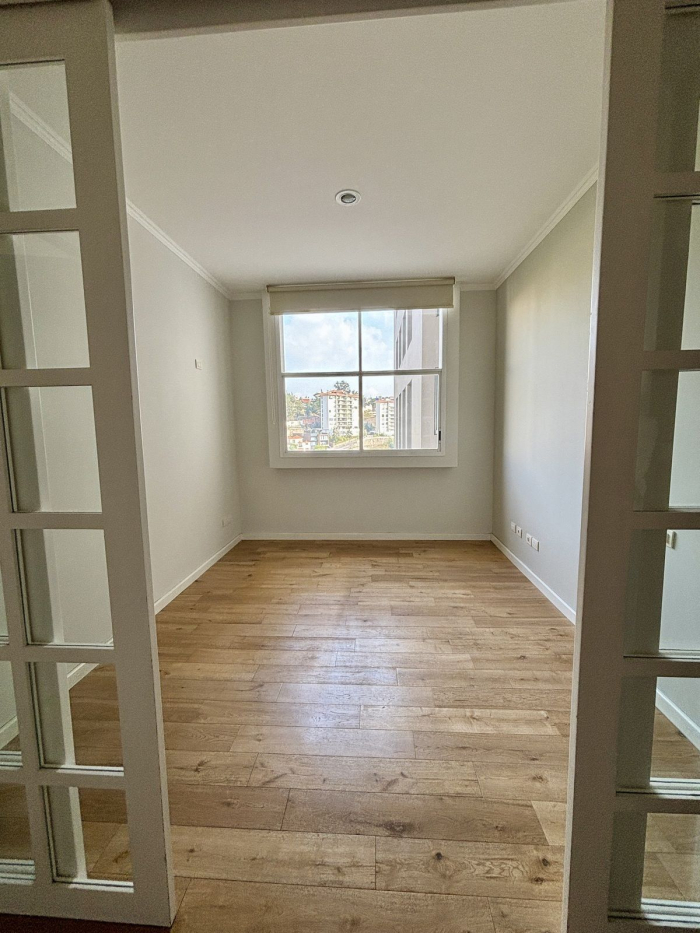Departamento En Renta En Lomas Del Río, $29,000