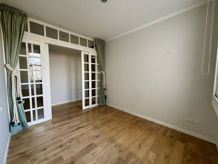 Departamento En Renta En Lomas Del Río, $29,000