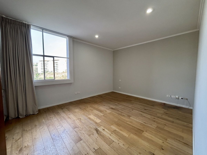 Departamento En Renta En Lomas Del Río, $29,000