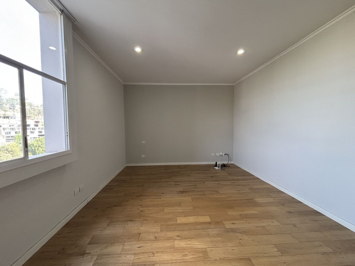 Departamento En Renta En Lomas Del Río, $29,000
