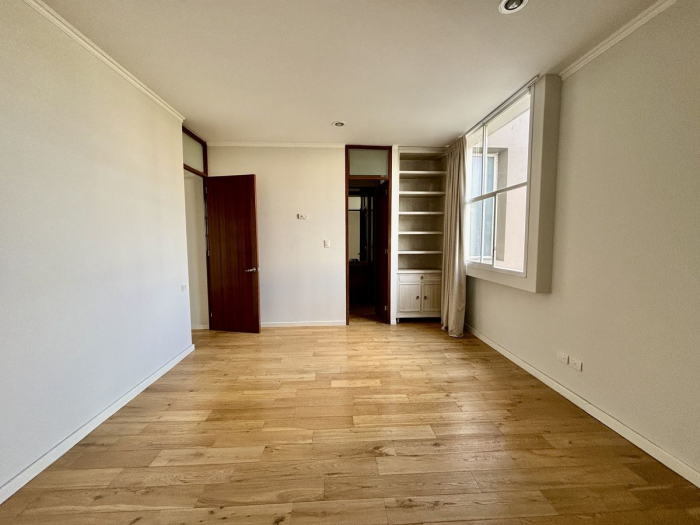 Departamento En Renta En Lomas Del Río, $29,000