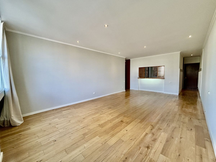 Departamento En Renta En Lomas Del Río, $29,000