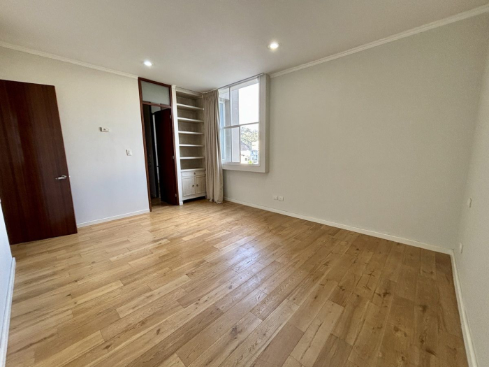 Departamento En Renta En Lomas Del Río, $29,000
