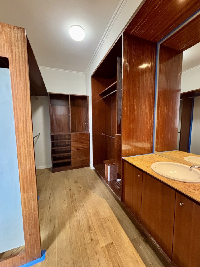 Departamento En Renta En Lomas Del Río, $29,000