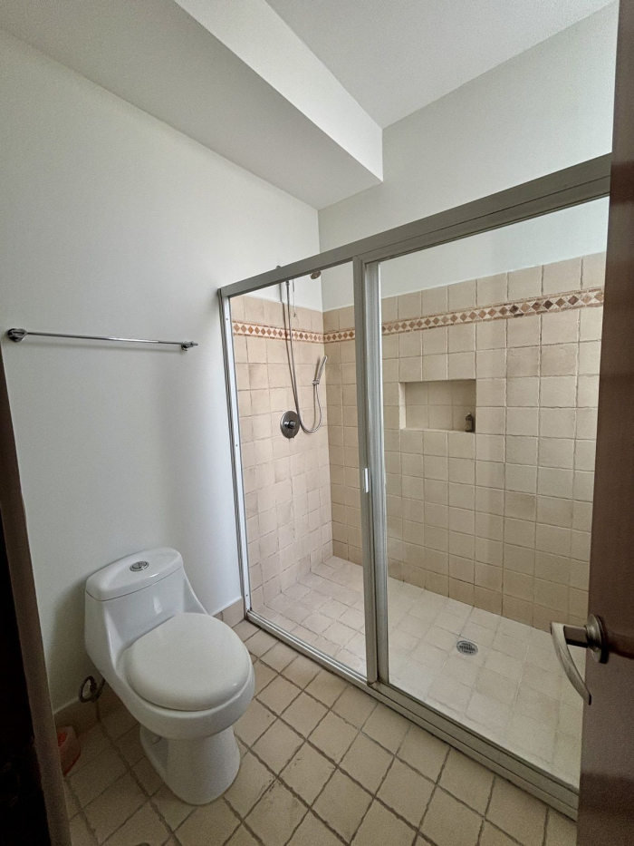 Departamento En Renta En Lomas Del Río, $29,000
