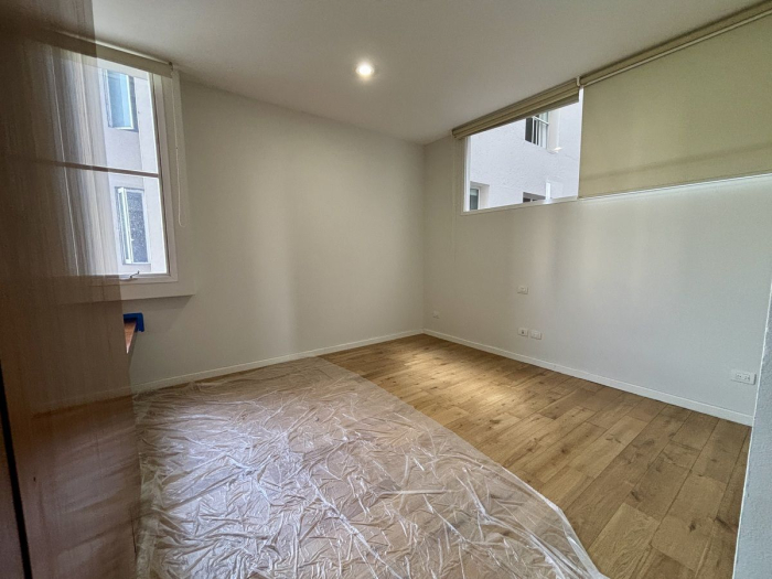 Departamento En Renta En Lomas Del Río, $29,000