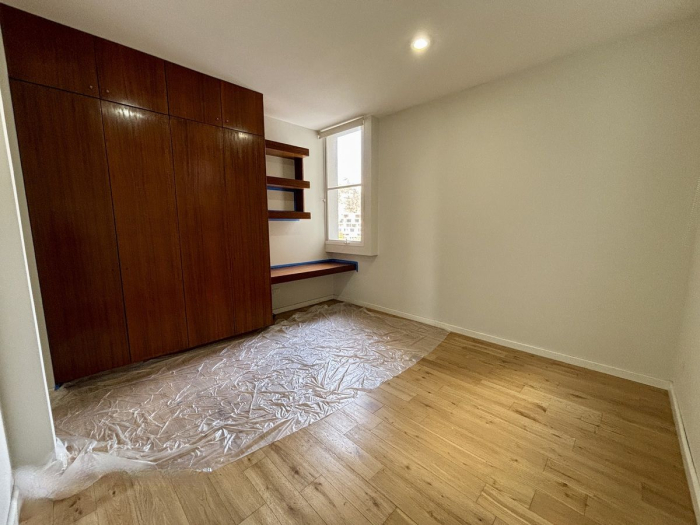 Departamento En Renta En Lomas Del Río, $29,000