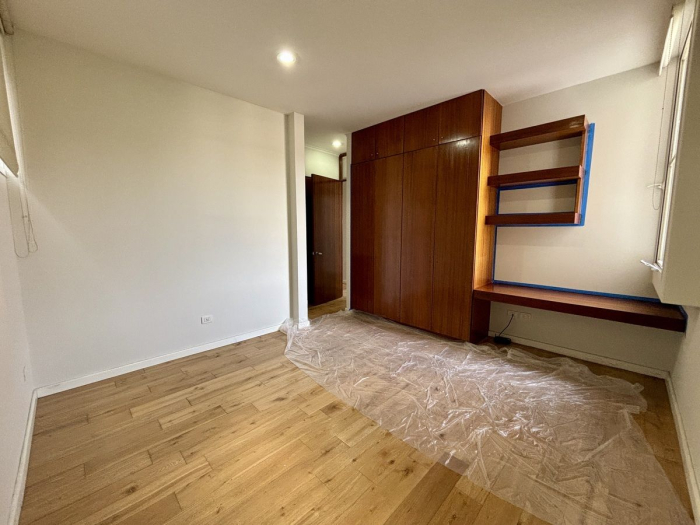 Departamento En Renta En Lomas Del Río, $29,000