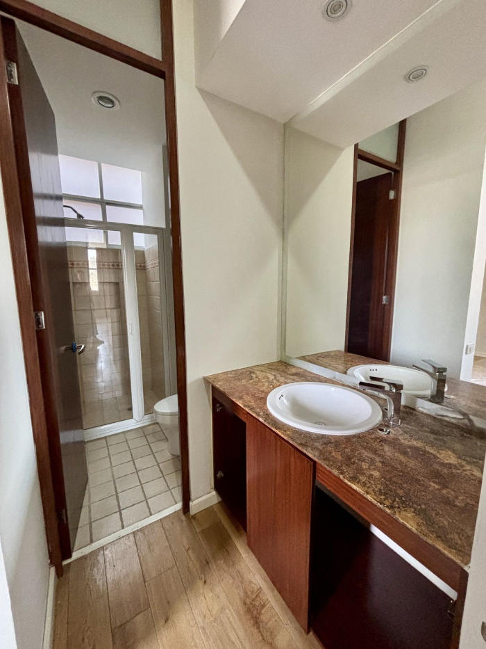 Departamento En Renta En Lomas Del Río, $29,000