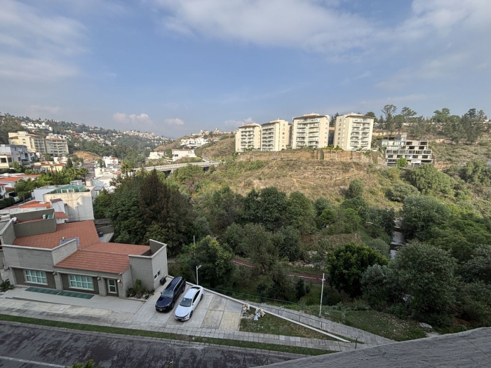 Departamento En Renta En Lomas Del Río, $29,000