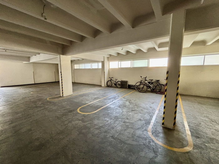 Departamento En Renta En Lomas Del Río, $29,000