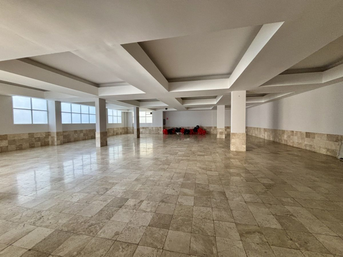 Departamento En Renta En Lomas Del Río, $29,000