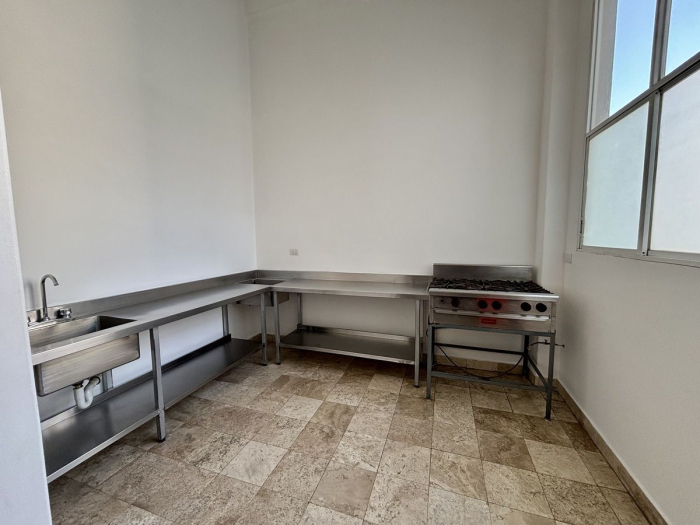 Departamento En Renta En Lomas Del Río, $29,000