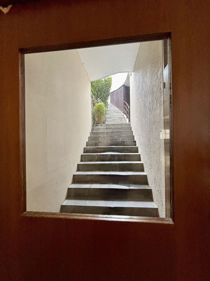 Departamento En Renta En Lomas Del Río, $29,000