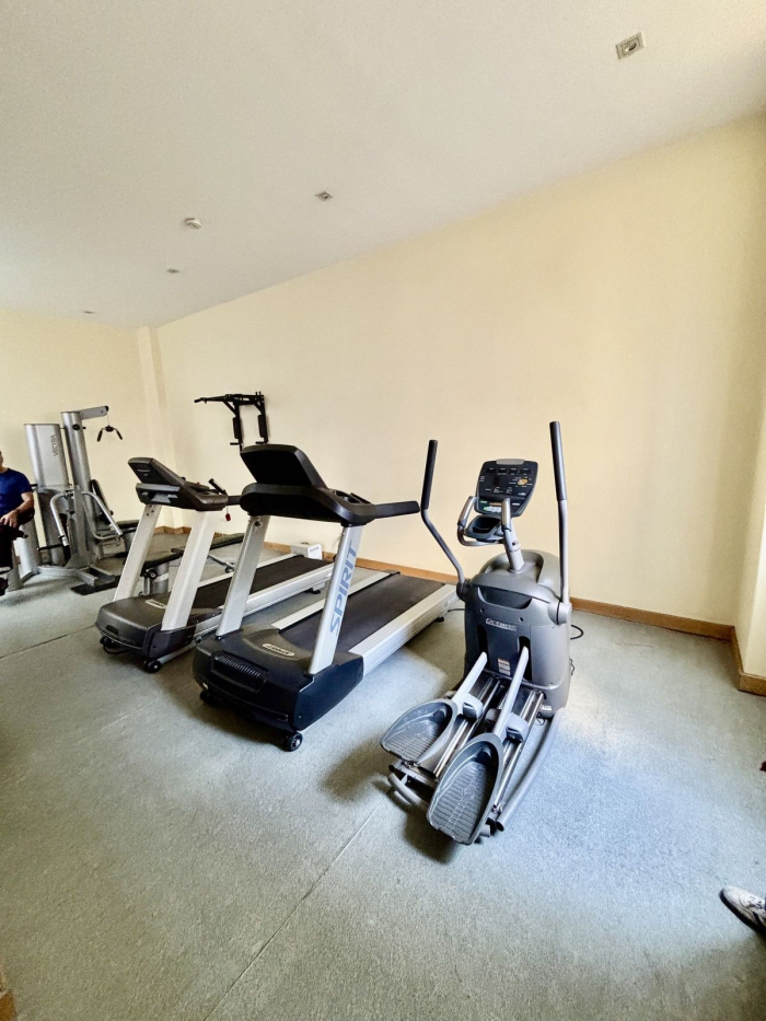 Departamento En Renta En Lomas Del Río, $29,000