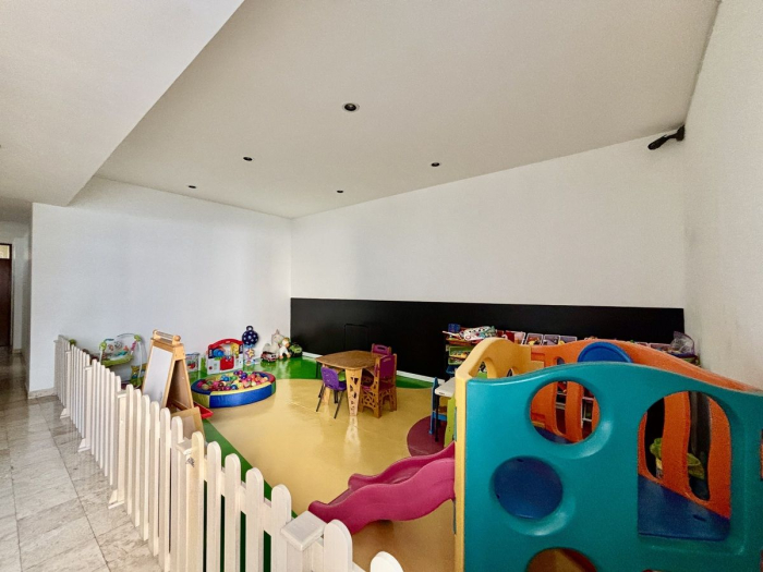 Departamento En Renta En Lomas Del Río, $29,000