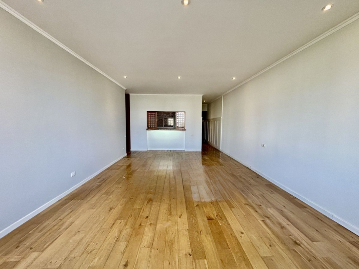 Departamento En Renta En Lomas Del Río, $29,000